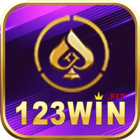 123Win
