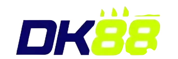 Dk88
